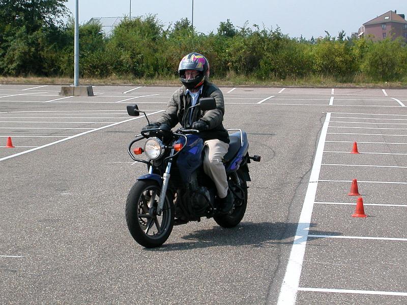 DSCN0362.JPG