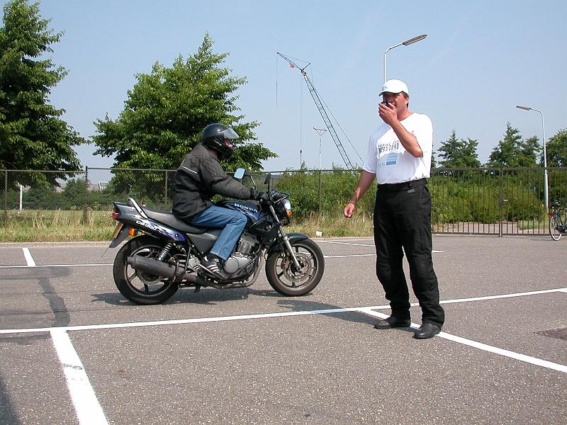 DSCN0372.JPG