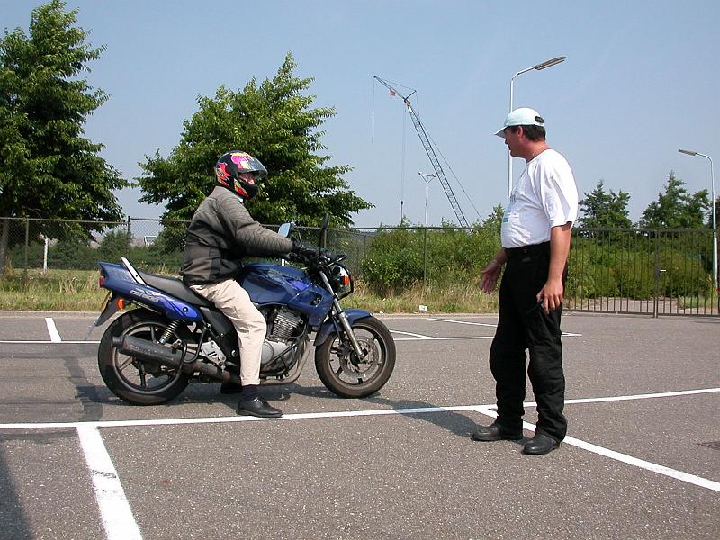 DSCN0373.JPG