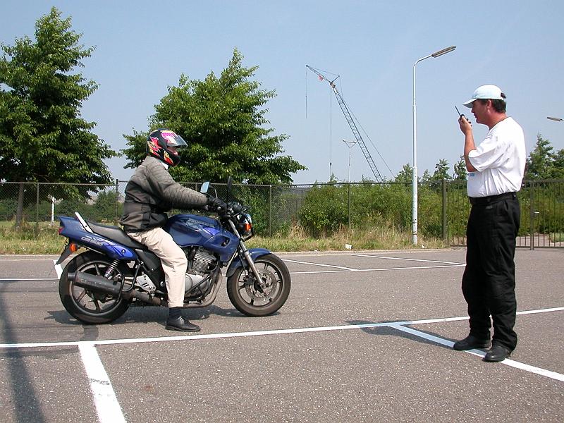 DSCN0375.JPG