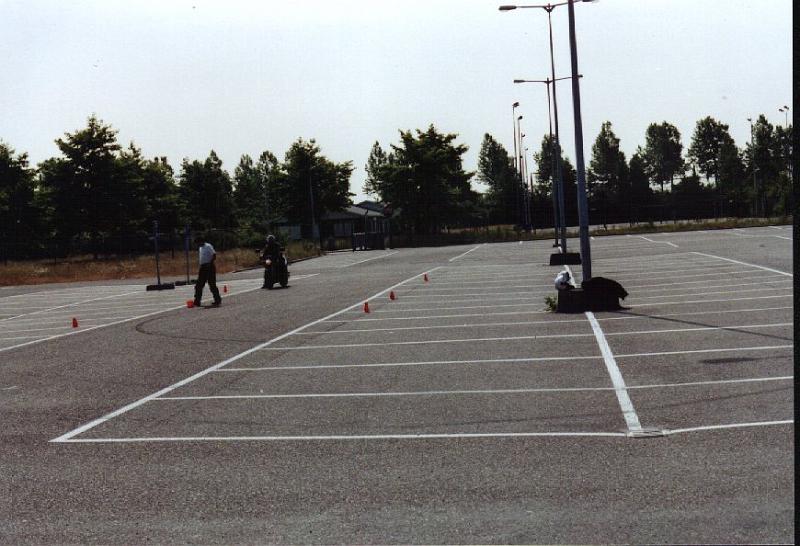 ml14.jpg