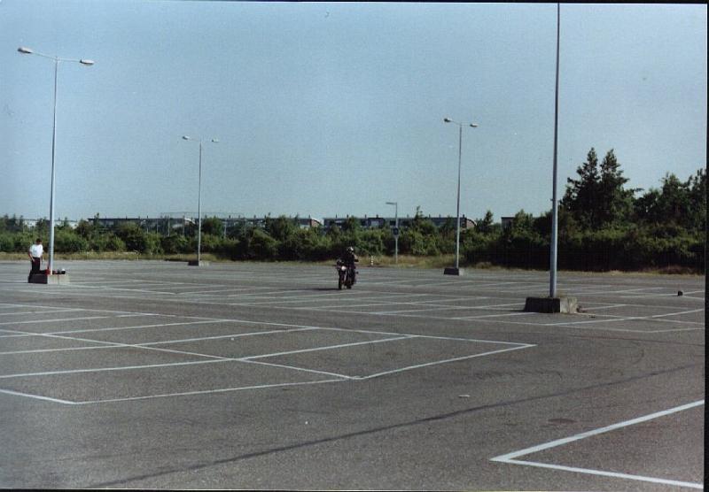 ml2.jpg