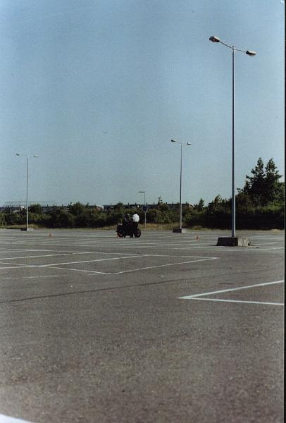 ml3.jpg