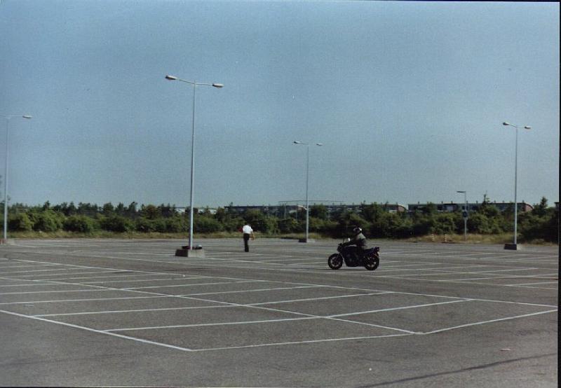ml6.jpg