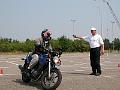 DSCN0351