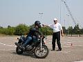 DSCN0352