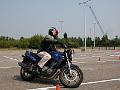 DSCN0353