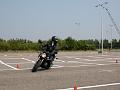 DSCN0354