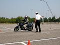 DSCN0355