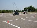 DSCN0357