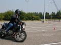 DSCN0359