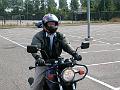 DSCN0361