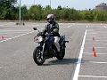 DSCN0362