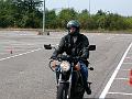 DSCN0363