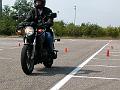 DSCN0365