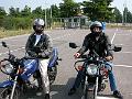DSCN0367