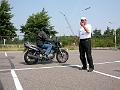 DSCN0372