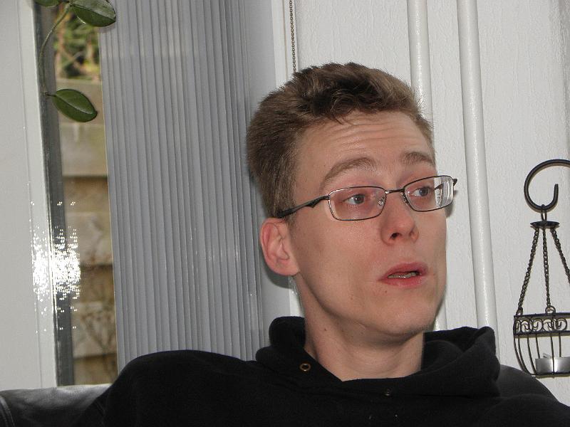 P3140003.JPG