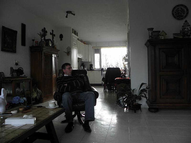P3140008.JPG