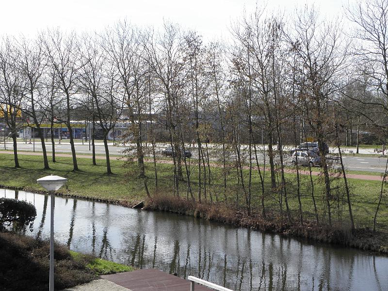 P3210011.JPG