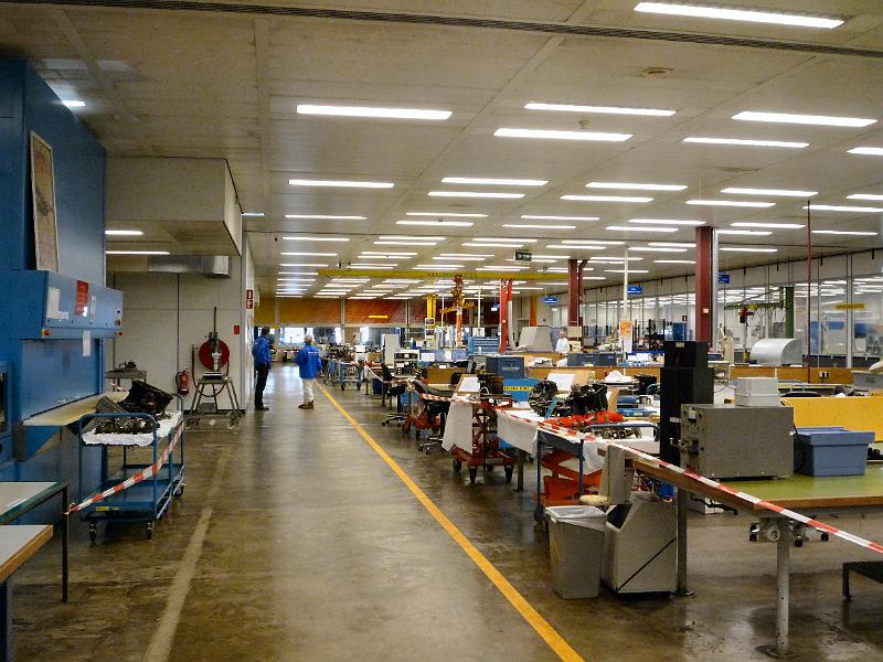 KLMopenhouse-008_r.jpg