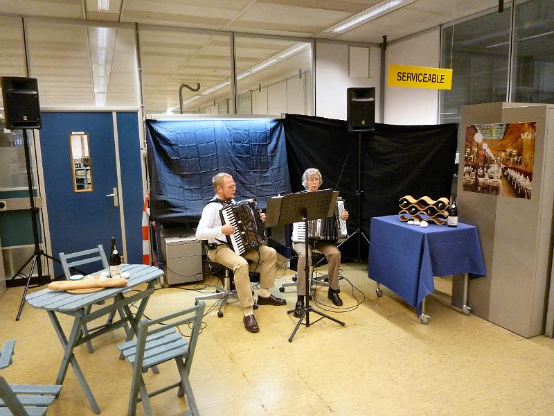 KLMopenhouse-028_r.jpg