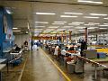 KLMopenhouse-008_r