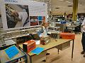 KLMopenhouse-025_r