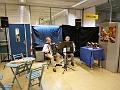 KLMopenhouse-028_r