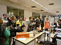 KLMopenhouse-029_r