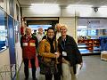 KLMopenhouse-033_r