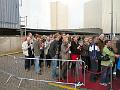 KLMopenhouse-037_r
