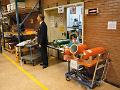 KLMopenhouse-038_r