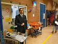 KLMopenhouse-039_r