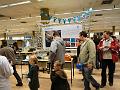 KLMopenhouse-055_r