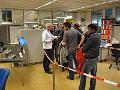 KLMopenhouse-062_r