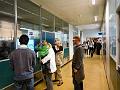 KLMopenhouse-063_r
