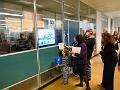 KLMopenhouse-066_r