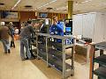KLMopenhouse-071_r