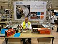 KLMopenhouse-072_r