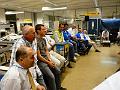KLMopenhouse-074_r