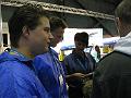 IMG_0005