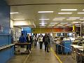 IMG_0008