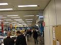 IMG_0011