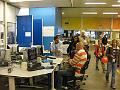 IMG_0016