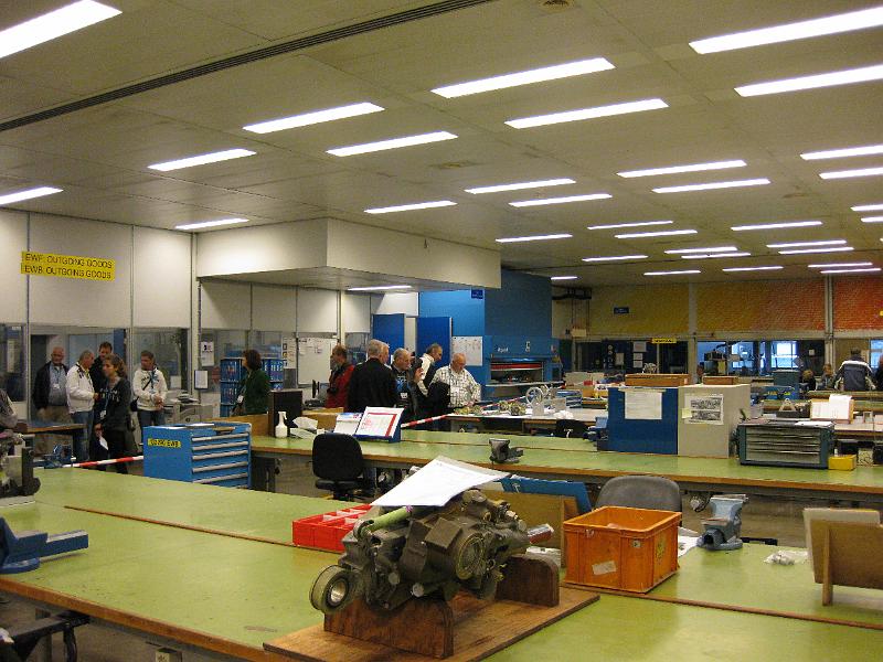 IMG_0004.jpg