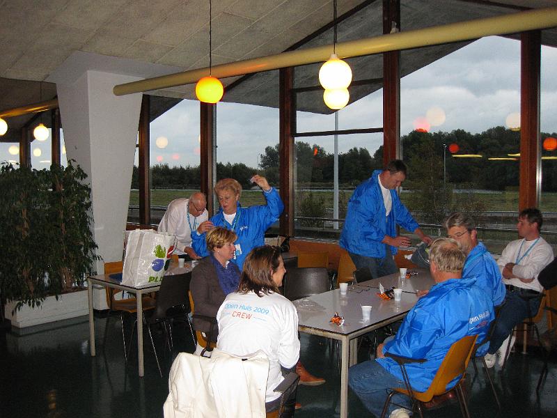 IMG_0227.jpg