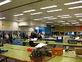IMG_0004