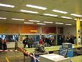 IMG_0006