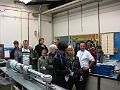 IMG_0007